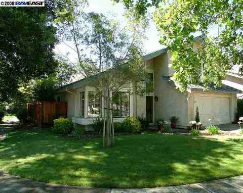 126 Sable Pt, Alameda, CA 94502 photo 1