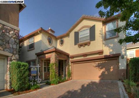 3923 Madbury Ct, Dublin, CA 94568 photo 1
