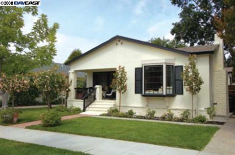 4333 Second St, Pleasanton, CA 94566 photo 1