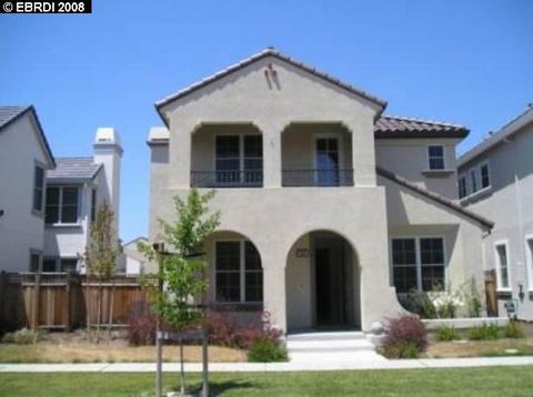 261 Ansel Ave, Alameda, CA 94501 photo 1