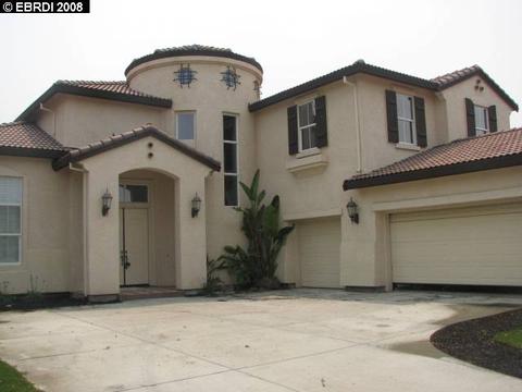 5175 Domengine Way, Antioch, CA 94531 photo 1