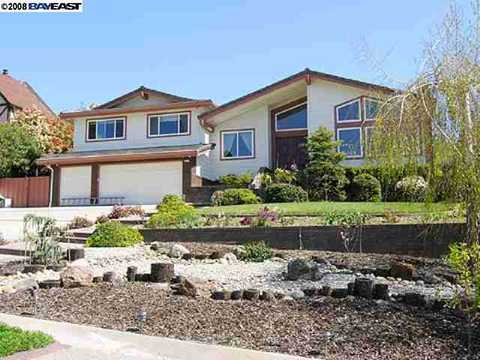 46242 Raindance Rd, Fremont, CA 94539 photo 1