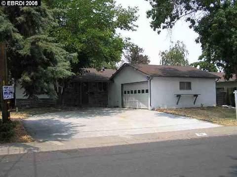 1621 Nicholas Dr, Concord, CA 94520 photo 1