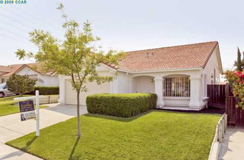 33 Beechwood Ct, Pittsburg, CA 94565 photo 1