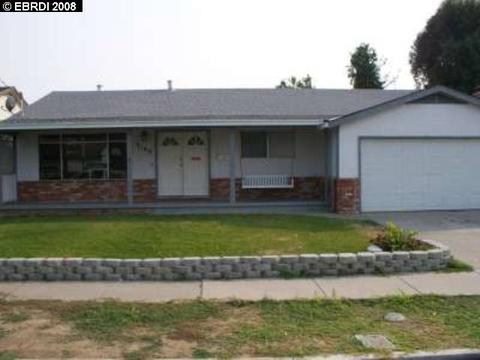 3100 Longview Rd, Antioch, CA 94509 photo 1