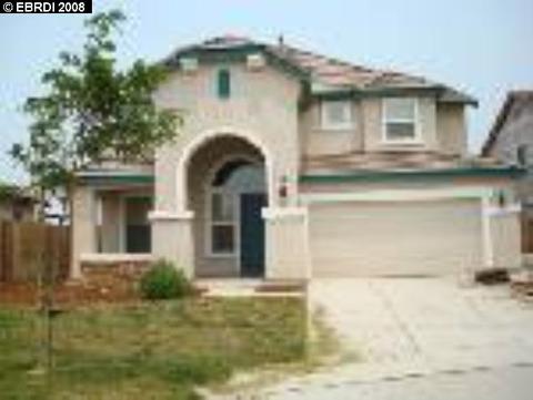 30 Bramante Ct, Oakley, CA 94561 photo 1