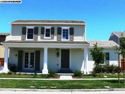 5 Spalding Sq, Alameda, CA 94501 photo 1