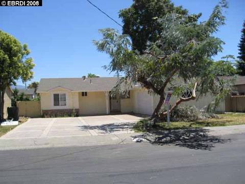 1840 Mayette Ave, Concord, CA 94520 photo 1
