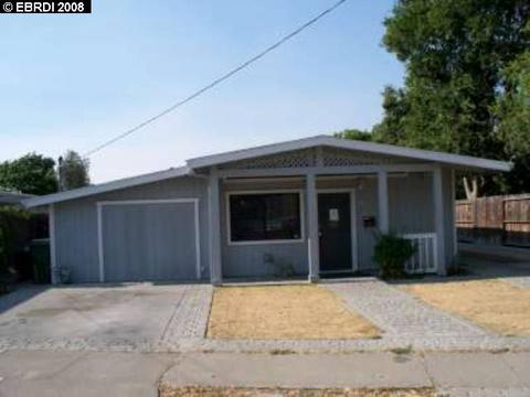 35 Bryan Ave, Antioch, CA 94509 photo 1