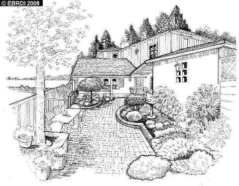 145 Forest Ln, Berkeley, CA 94708 photo 1