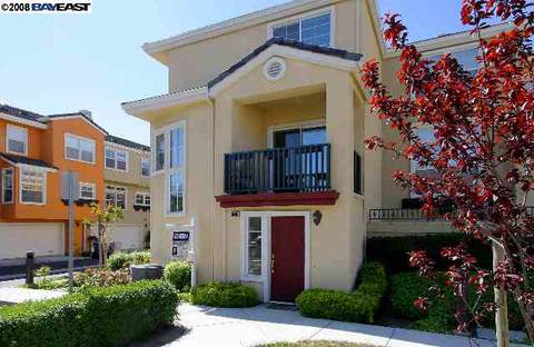3548 Braxton Common, Fremont, CA 94538 photo 1