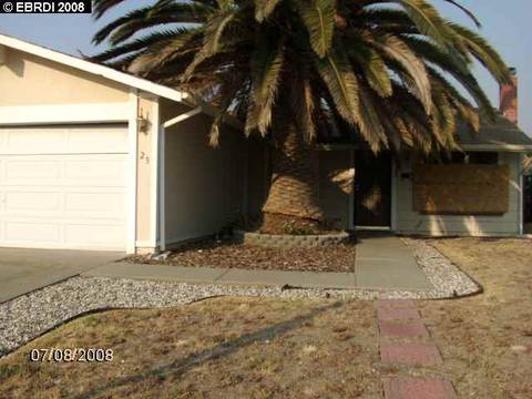 23 Covington Dr, Pittsburg, CA 94565 photo 1