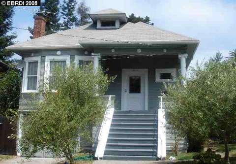1845 Vine St, Berkeley, CA 94703 photo 1