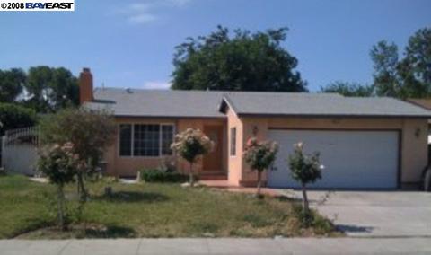 1372 Duncan Dr, Tracy, CA 95376 photo 1