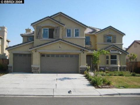 712 Solitude Dr, Oakley, CA 94561 photo 1