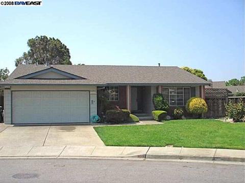 36049 Caxton Pl, Fremont, CA 94536 photo 1