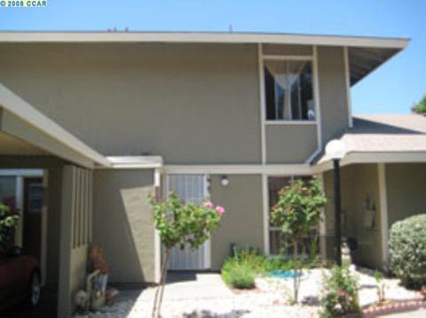 2093 Olivera Rd #C, Concord, CA 94520 photo 1
