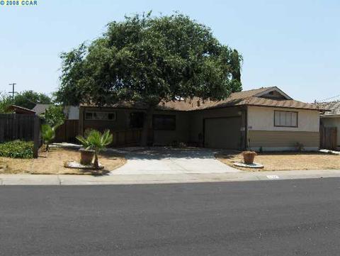 4124 Forestview Ave, Concord, CA 94521 photo 1