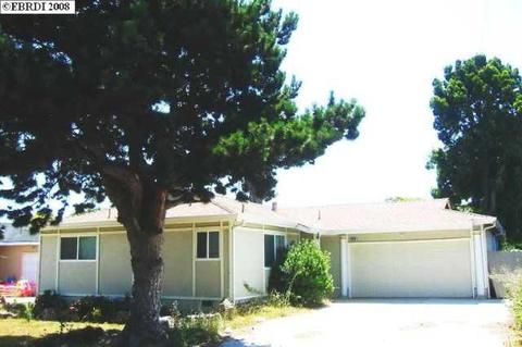 6956 Cabernet Ave, Newark, CA 94560 photo 1