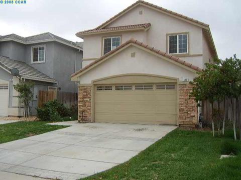 398 E 3rd St, Pittsburg, CA 94565 photo 1