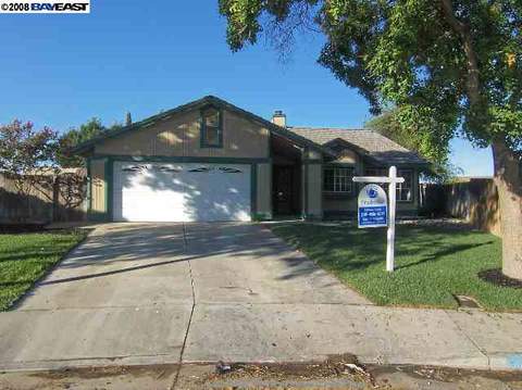 2243 Spring Ct, Newman, CA 95360 photo 1