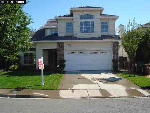 2213 Koa Ct, Antioch, CA 94509 photo 1
