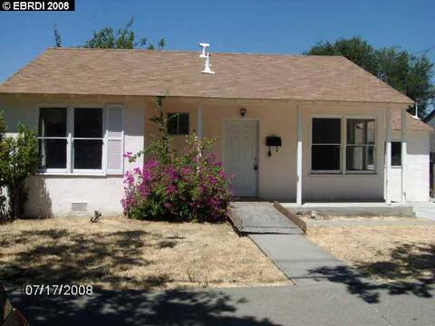 42 Atherton Ave, Pittsburg, CA 94565 photo 1