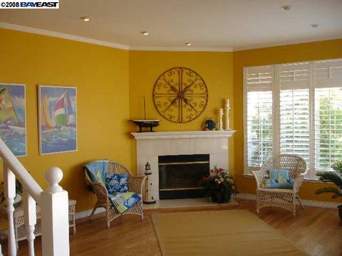 503 Commodore Dr, Richmond, CA 94804 photo 1