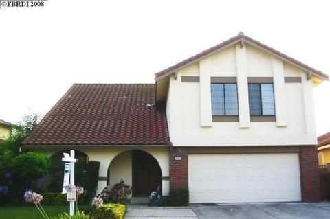 35683 Conovan Ln, Fremont, CA 94536 photo 1
