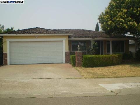 3868 Brookside Dr, Pittsburg, CA 94565 photo 1