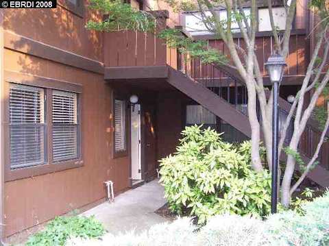 830 Camelback Pl, Pleasant Hill, CA 94523 photo 1