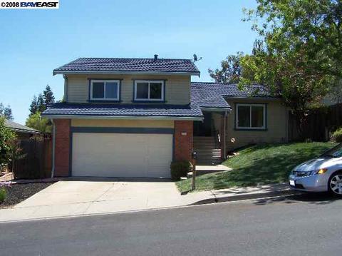 2531 Pine St, Martinez, CA 94553 photo 1