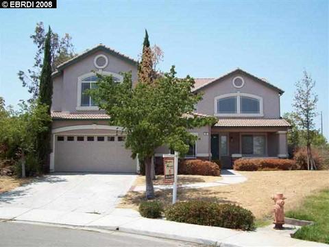 23 Westminster Ct, Oakley, CA 94561 photo 1