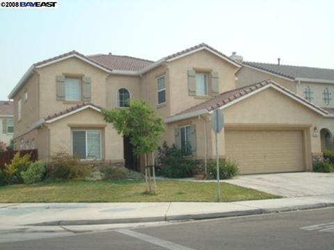 2306 Alamo Ct, Tracy, CA 95377 photo 1