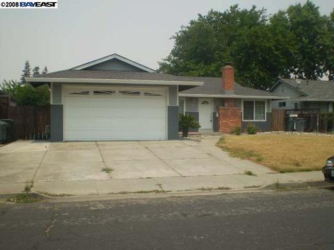 812 Mohawk Dr, Livermore, CA 94551 photo 1
