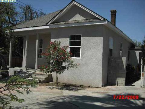 1029 West St, Tracy, CA 95376 photo 1