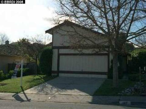 187 Brighton St, Hercules, CA 94547 photo 1