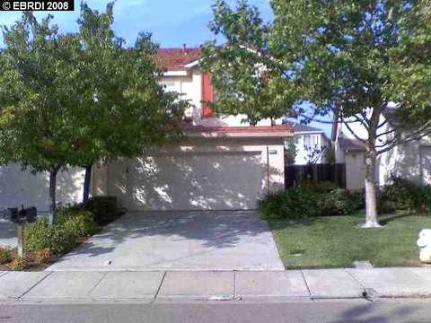 1723 Periwinkle Way, Antioch, CA 94531 photo 1