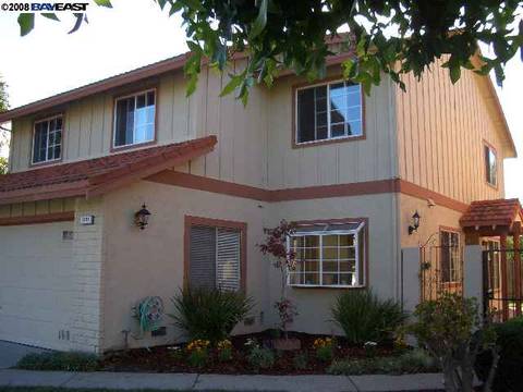 7131 Cabernet Ave, Newark, CA 94560 photo 1