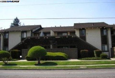 120 Hackamore Ln, Fremont, CA 94539 photo 1