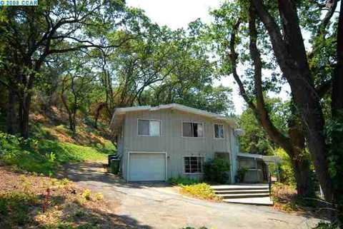 245 Sequoia Ave, Walnut Creek, CA 94595 photo 1