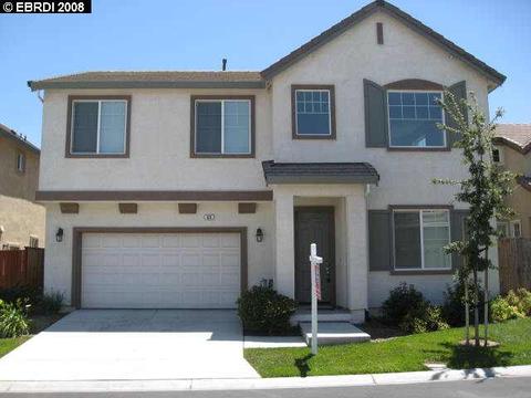 65 Cassia St, Pittsburg, CA 94565 photo 1
