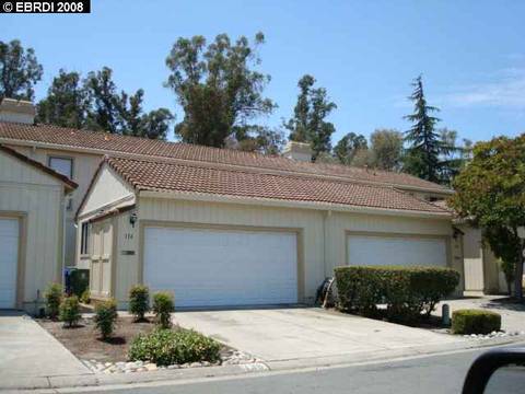 136 Terrace Ct, Hercules, CA 94547 photo 1