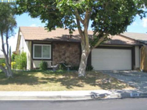 560 Virgil St, Bay Point, CA 94565 photo 1