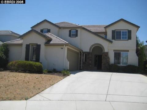 2658 Zepher Ct, Antioch, CA 94531 photo 1