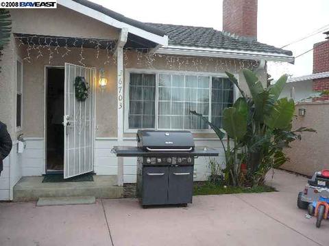 36703 Burdick St, Newark, CA 94560 photo 1