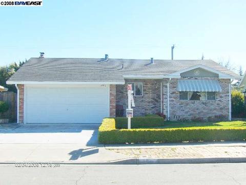 4396 Ogden Dr, Fremont, CA 94538 photo 1