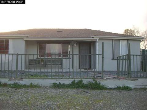 1880 Phillips Ln, Antioch, CA 94509 photo 1