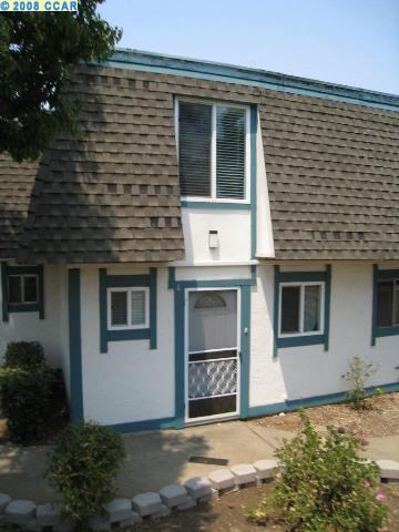 3905 Clayton Rd #4, Concord, CA 94521 photo 1