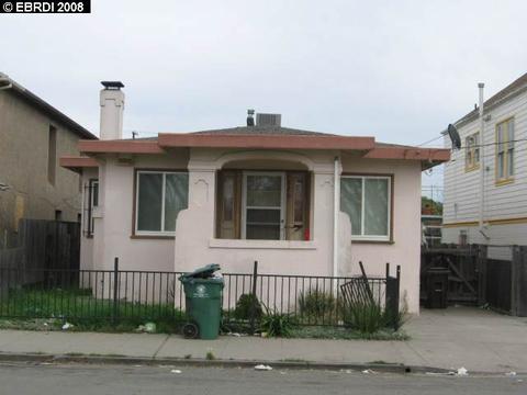 620 8th St, Richmond, CA 94801 photo 1